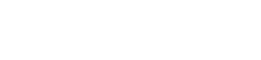 MacDroid