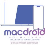 La imagen actual no tiene texto alternativo. El nombre del archivo es: macdroid3.jpg